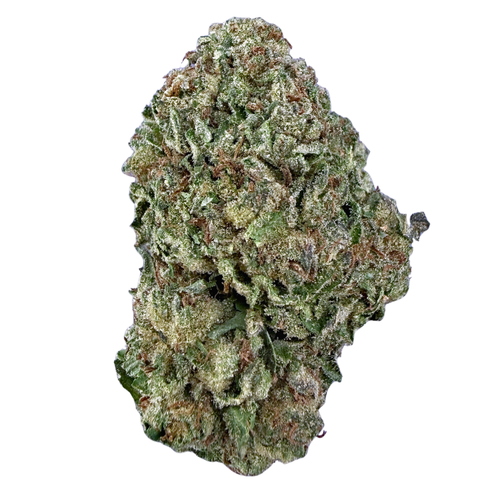 Candy Drop- Indica Hybrid