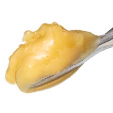 Sugar