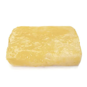 Piatella