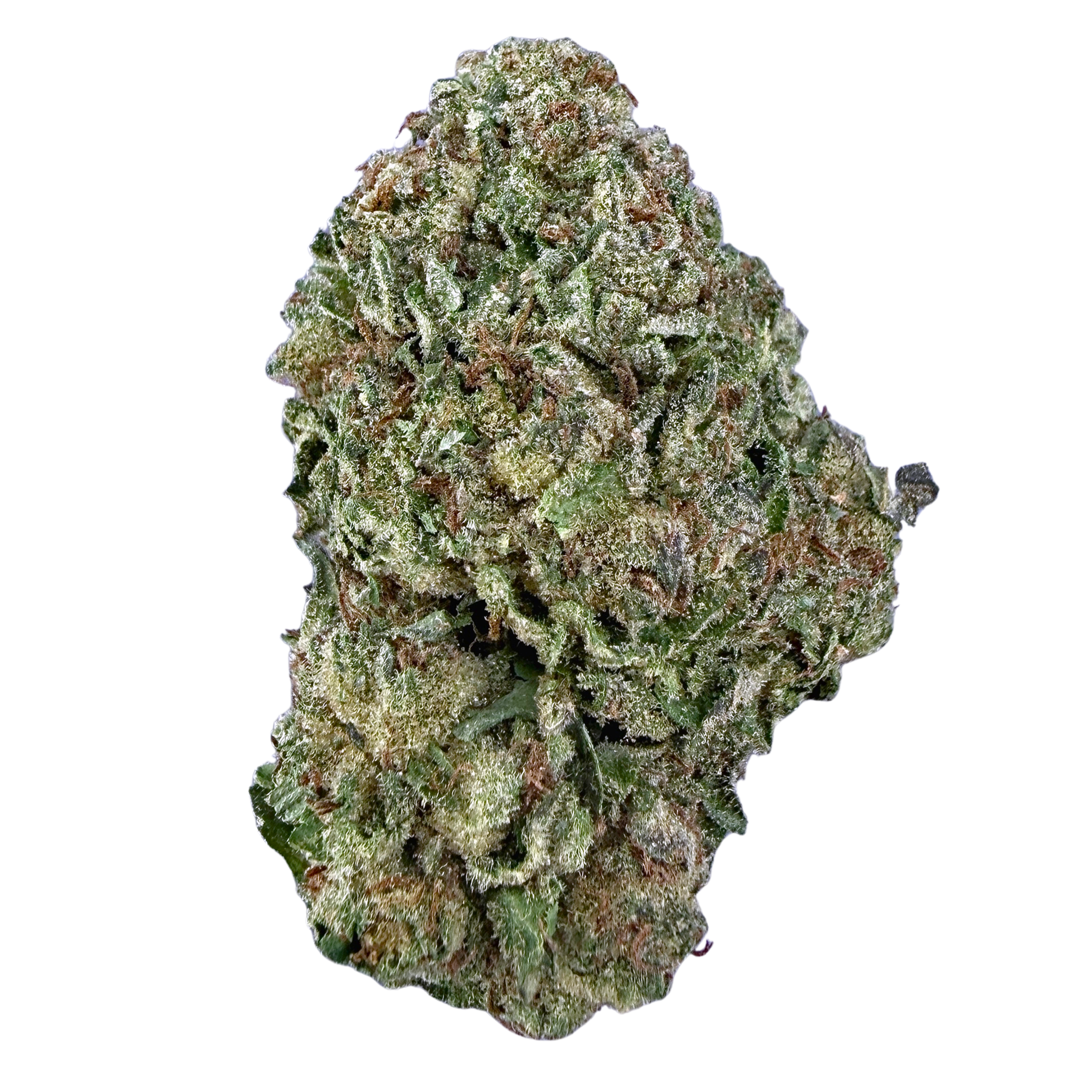 Candy Drop- Indica Hybrid(Wholesale)