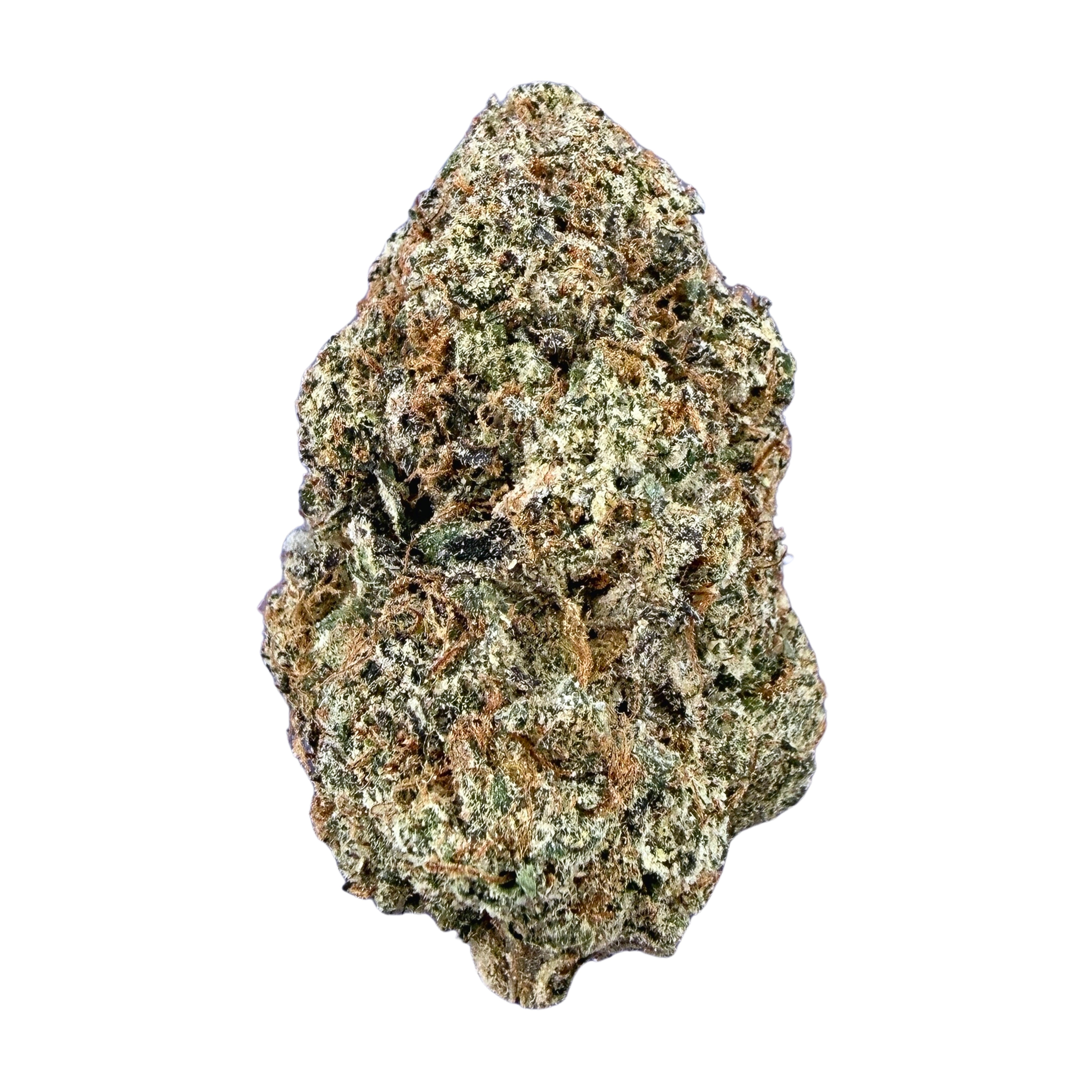 Candy LCG