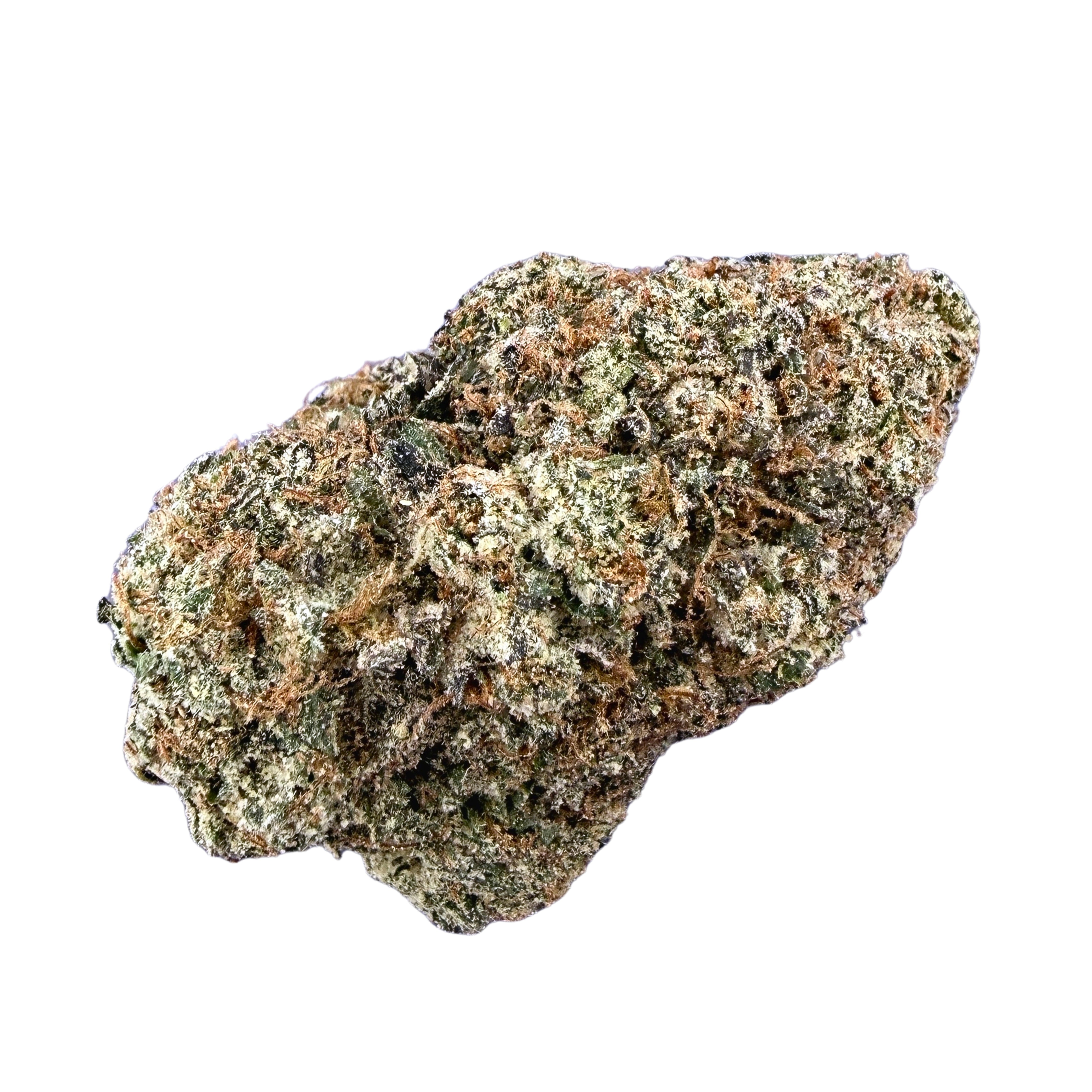 Candy LCG