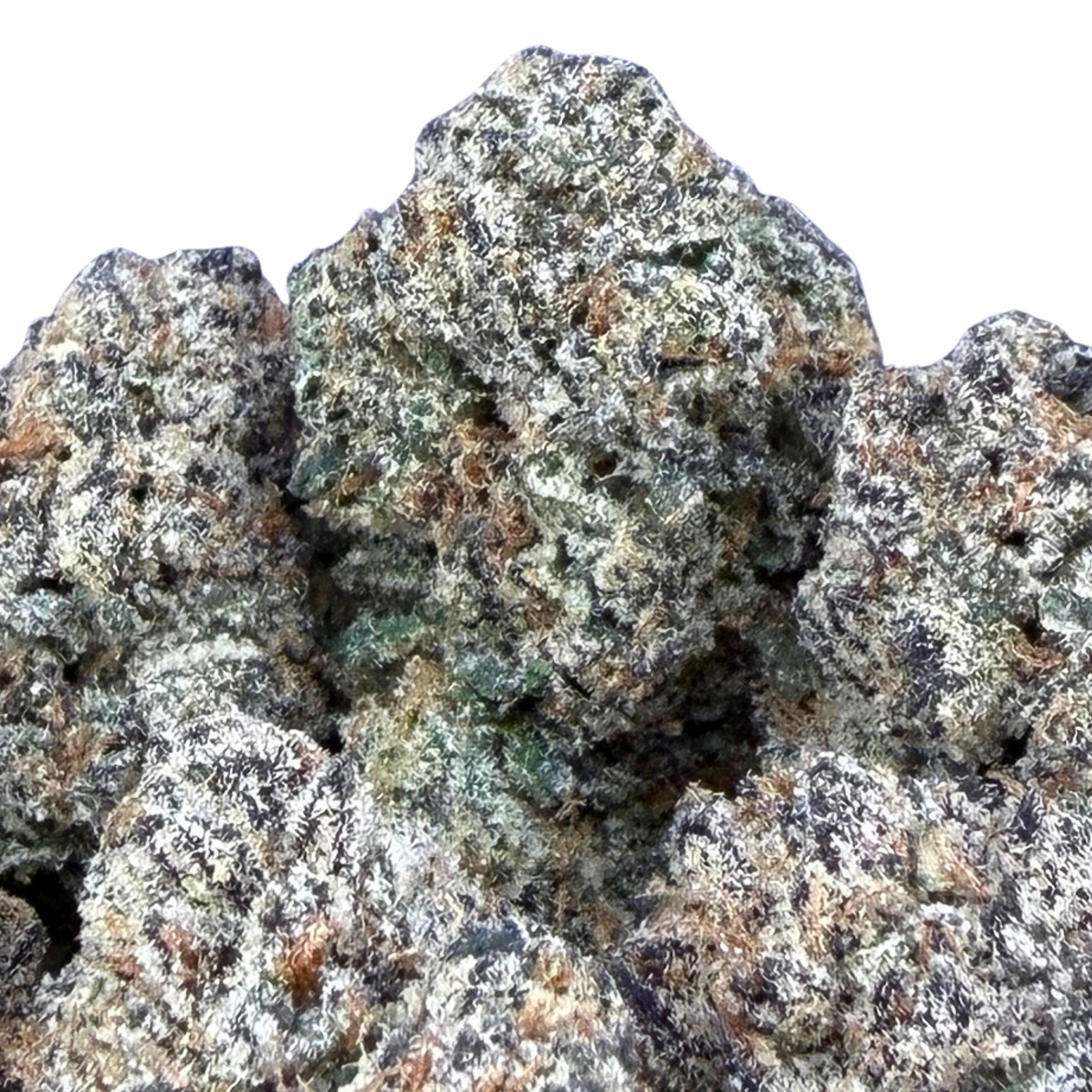 Cotton Candy
