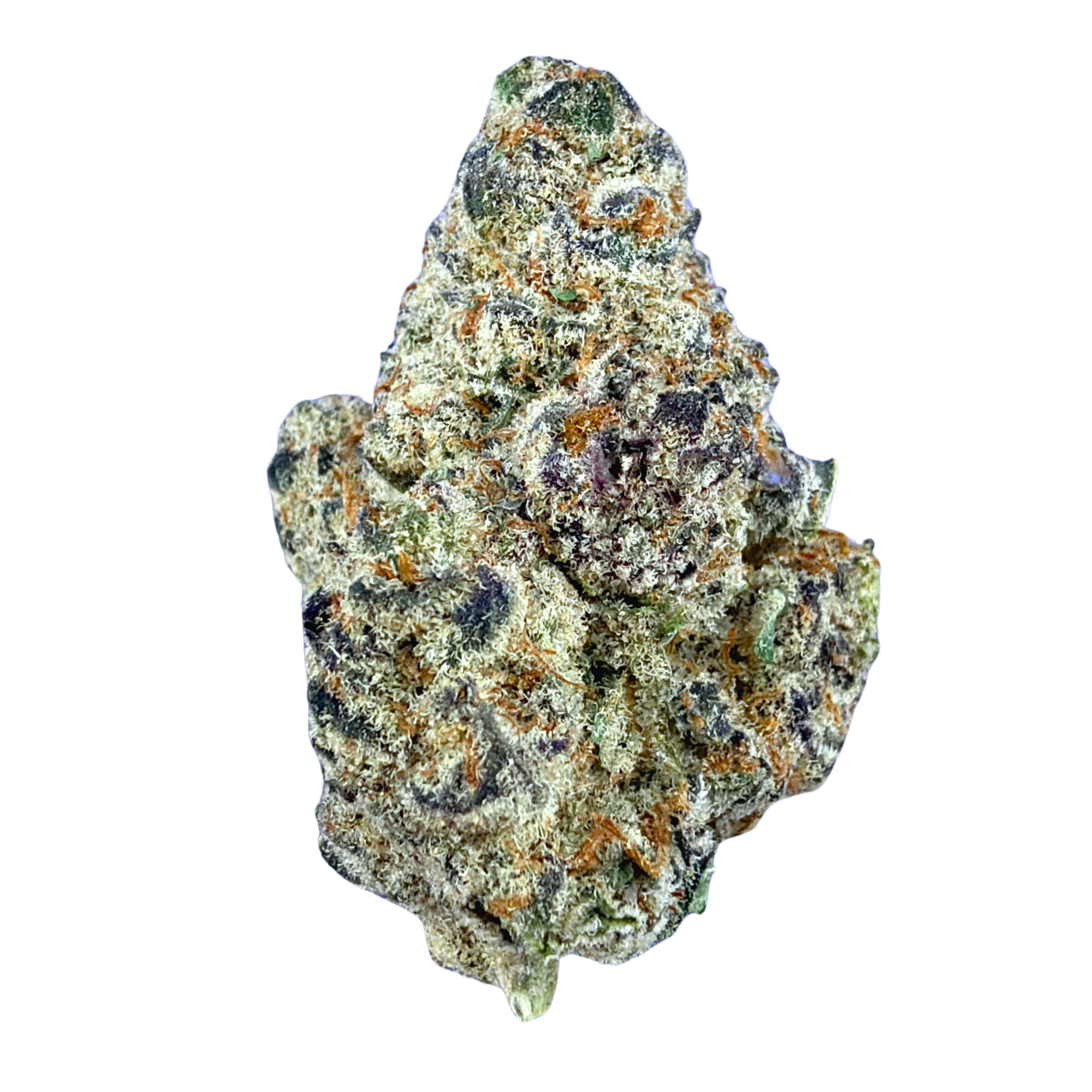 Grape God (Wholesale)