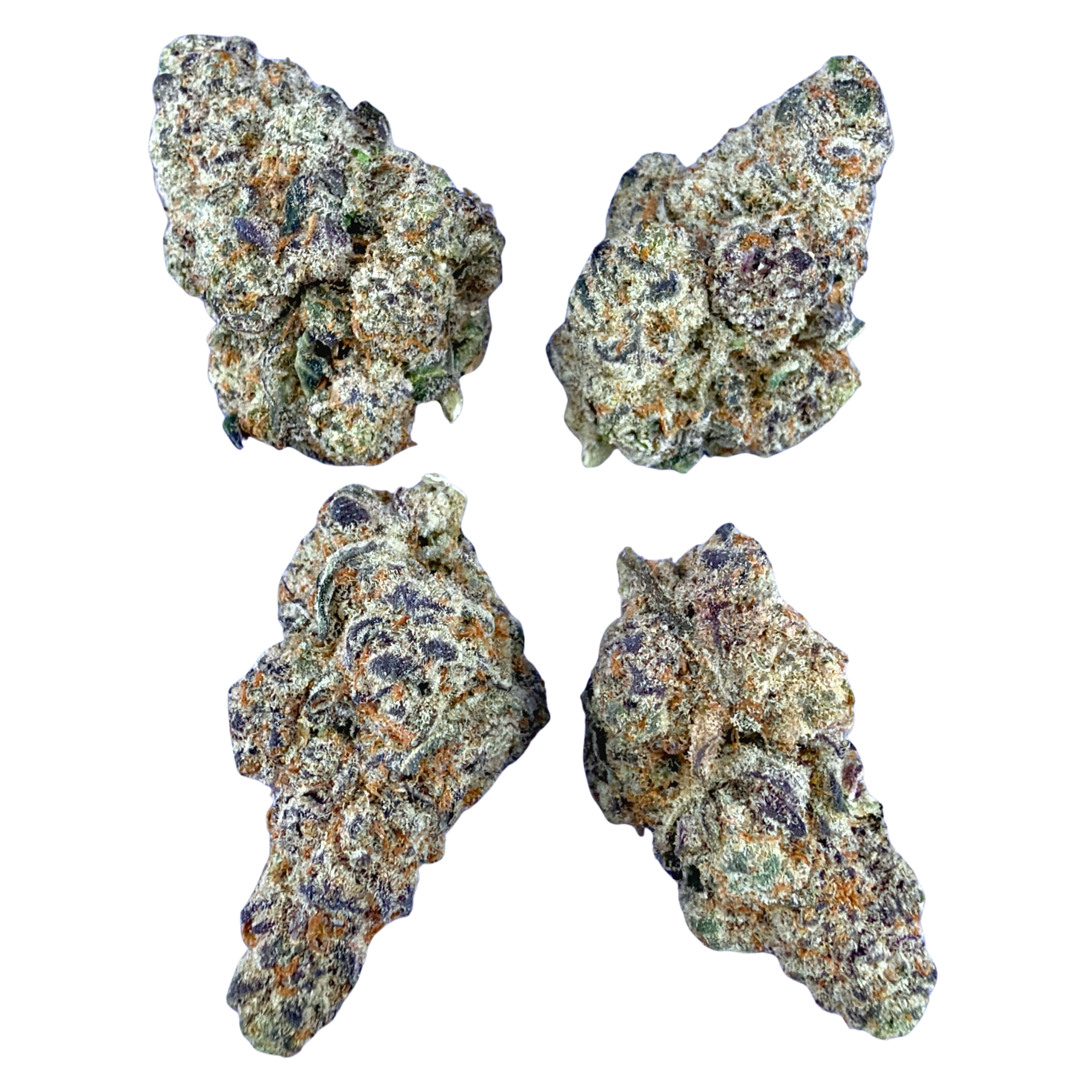 Grape God