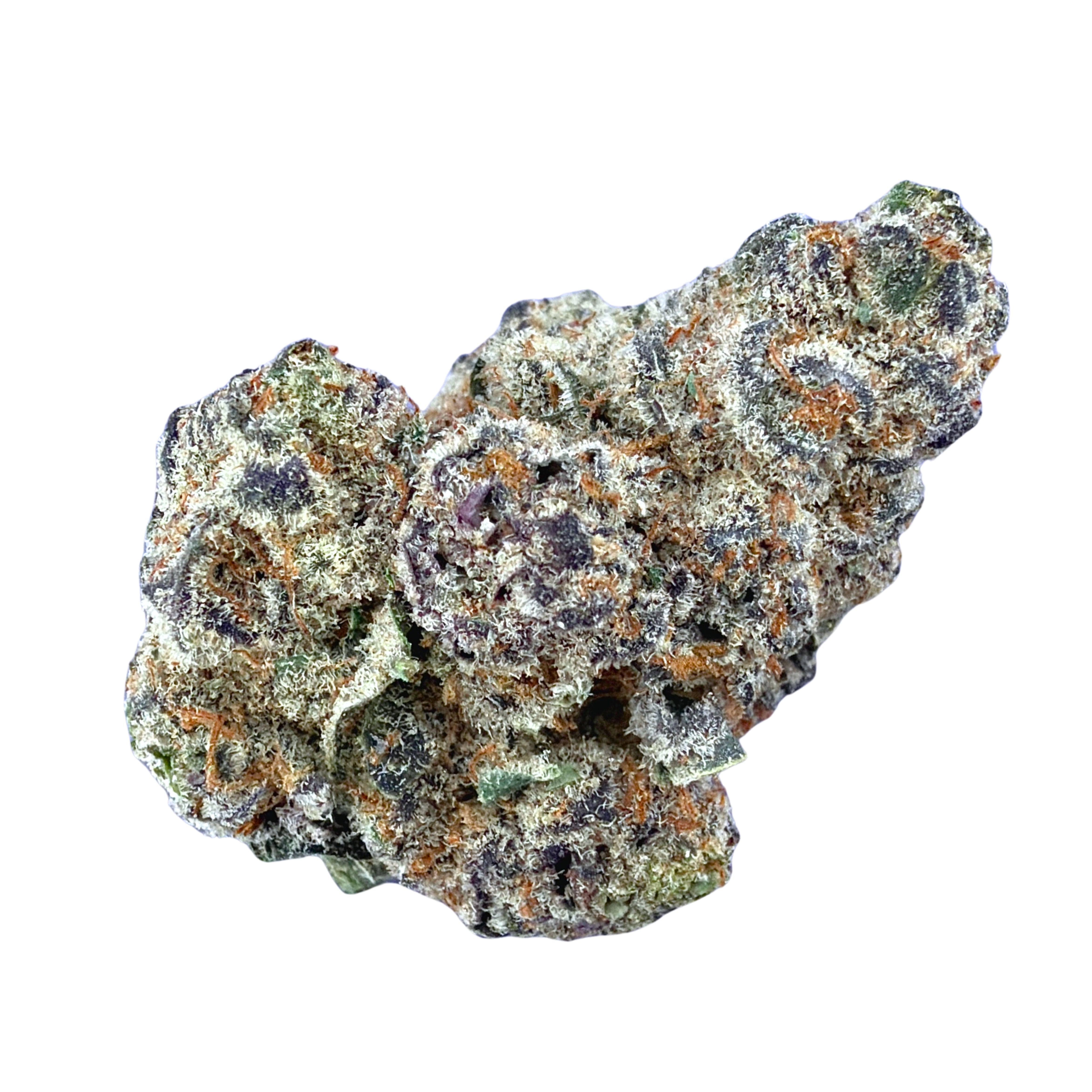 Grape God (Wholesale)