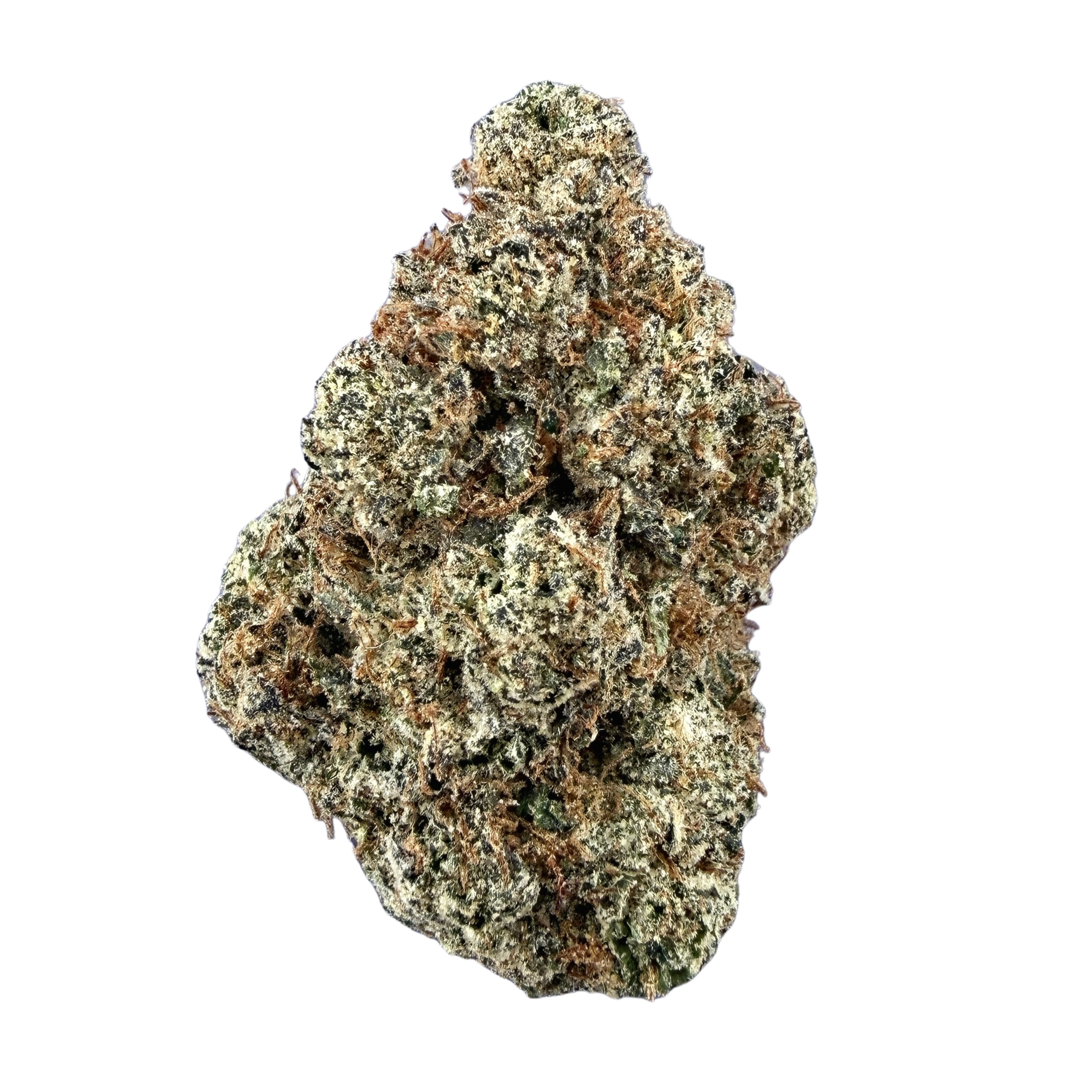 Sherbet