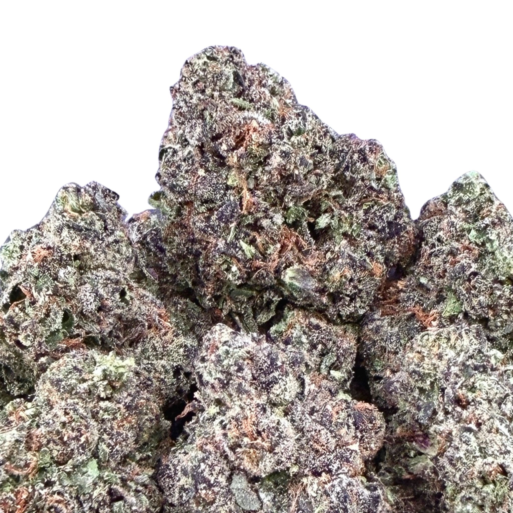 Candy Drop (Wholesale) - Valley Hemp