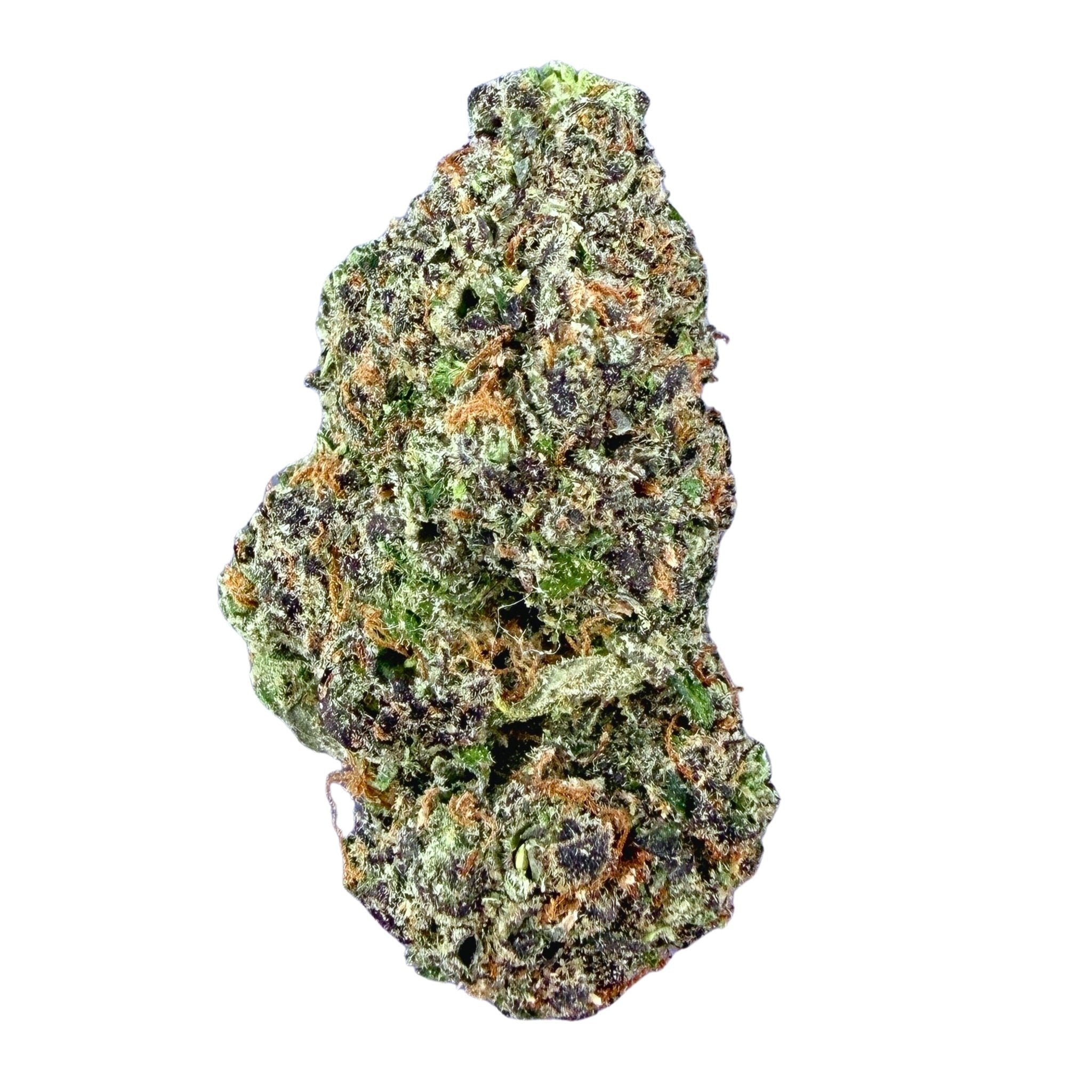 Candy Drop (Wholesale) - Valley Hemp