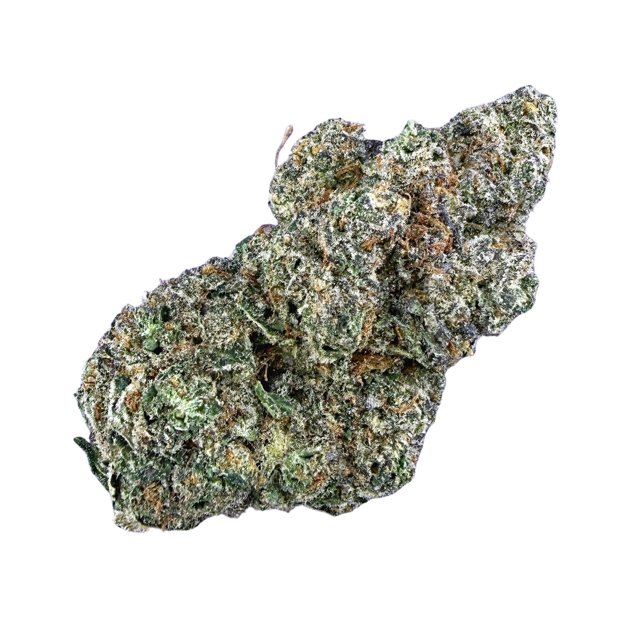Ice Cream Cake (Wholesale) - Valley Hemp