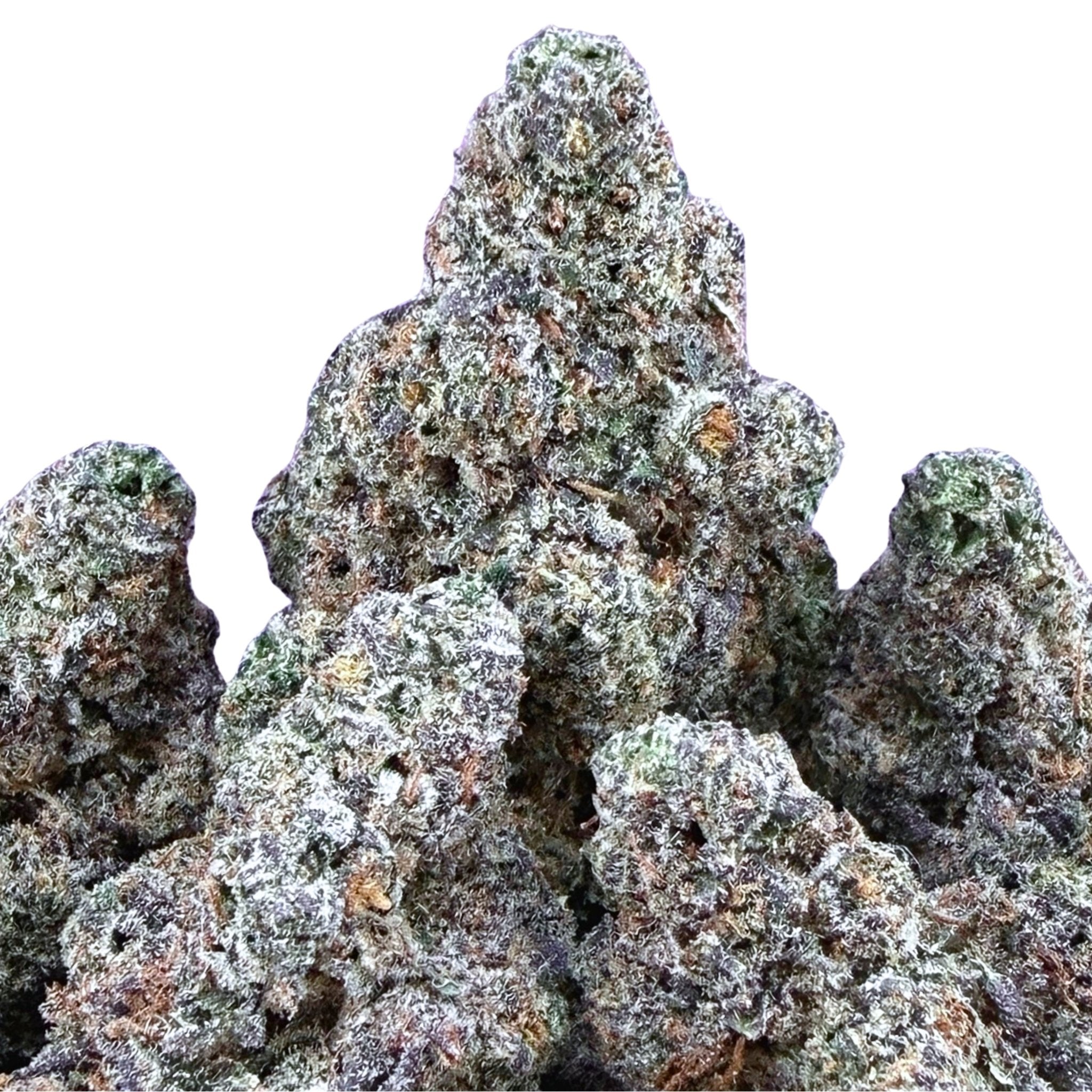 Ice Cream Cake (Wholesale) - Valley Hemp