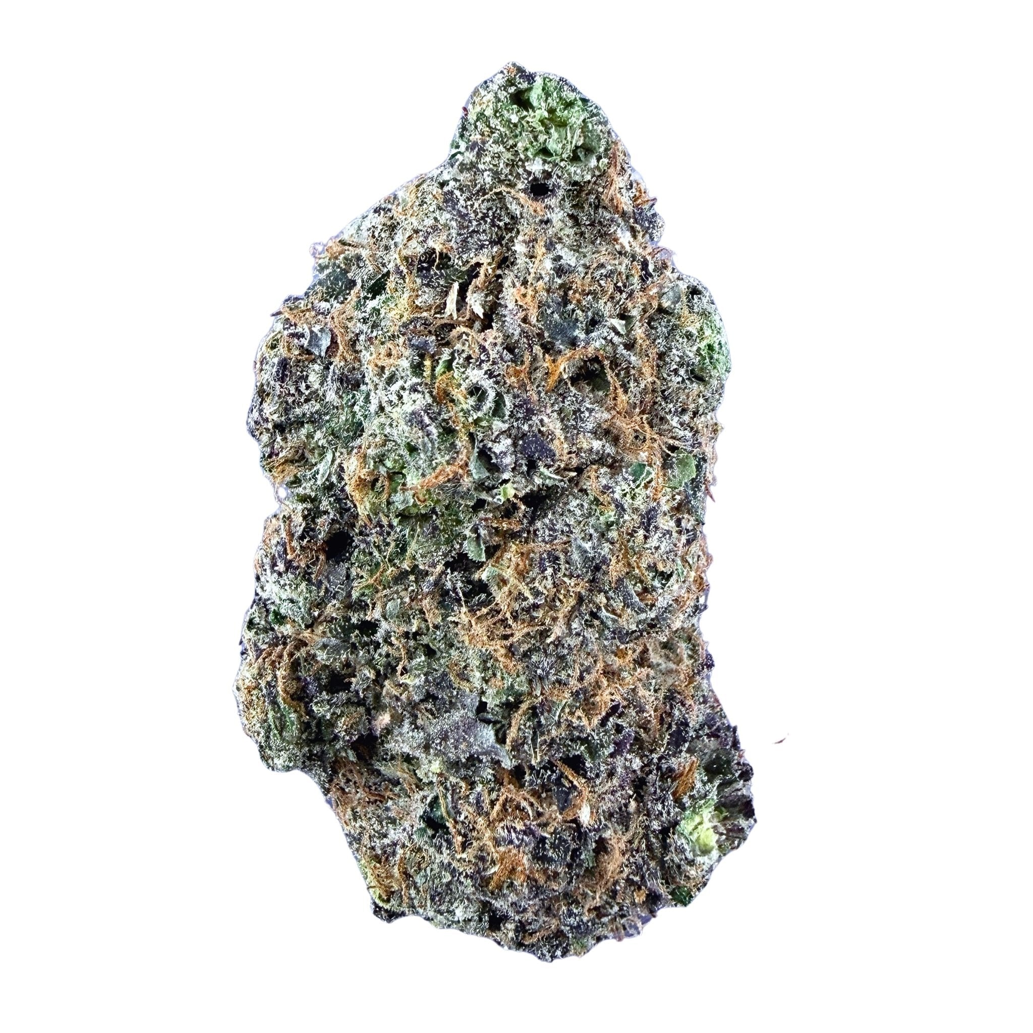 New Gumbo ( Wholesale ) - Valley Hemp