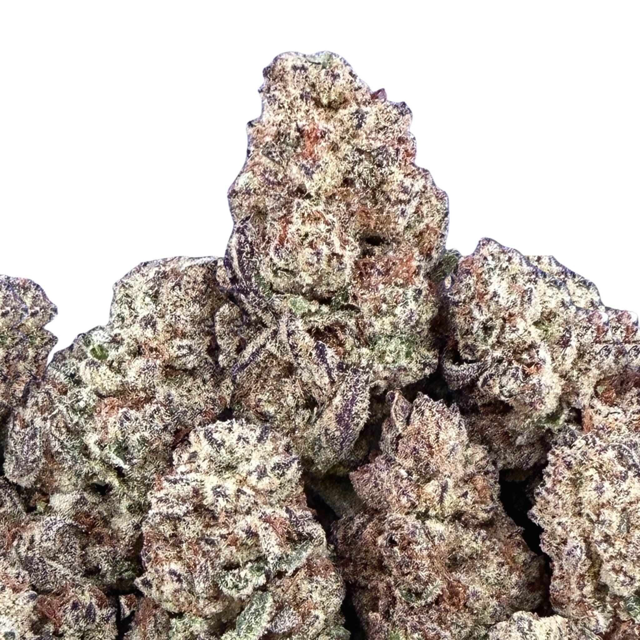 New Royal Runtz - Valley Hemp