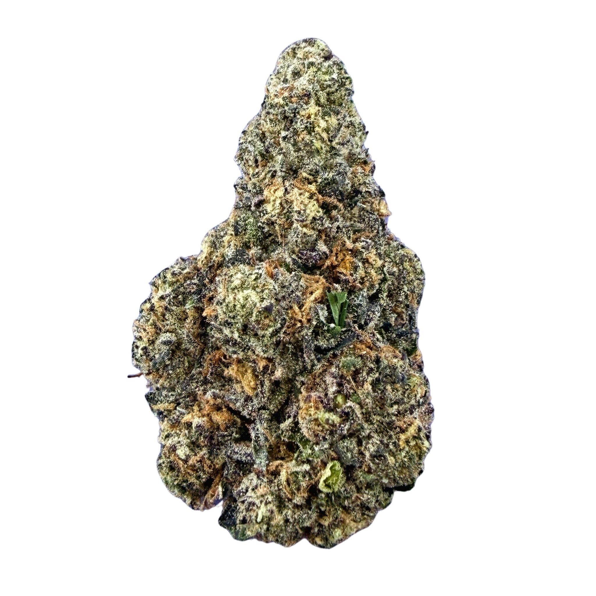 Pinnacle (Wholesale) - Valley Hemp